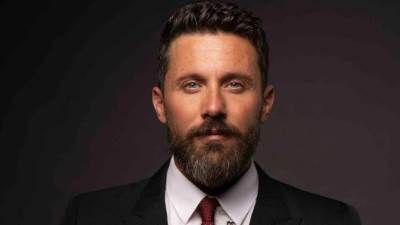 «الأندلس كورت يارد»: التصرفات العقارية في دبي ستتجاوز 600 مليار درهم بنهاية 2023