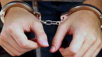 ضبط كمية من السجائر مجهولة المصدر قبل ترويجها بالقاهرة