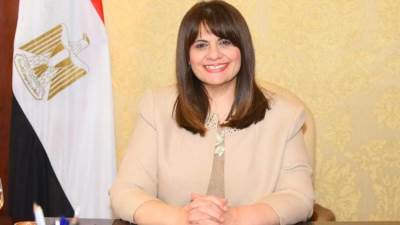 الهجرة: انطلاق أول معسكرات المرحلة الثانية من "اتكلم عربي"