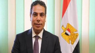 التعليم العالي: الجامعات المصرية تحدث لوائحها لمواكبة التطورات العالمية