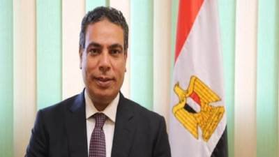 التعليم العالي تكشف موعد فتح باب التنسيق لطلاب المرحلة الثالثة