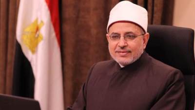 غدا.. فتح باب تسجيل الرغبات أمام الطلاب الجدد بجامعة الأزهر 