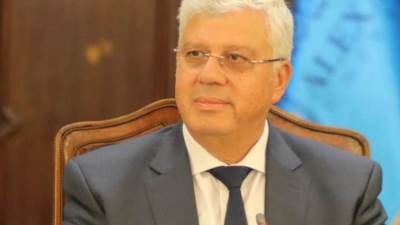 غدًا ..فتح موقع التنسيق الالكتروني لطلاب الشهادات الفنية لتسجيل رغباتهم