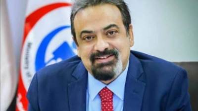 «الصحة»: تقديم 408 آلاف و769 خدمة في مبادرة 100 يوم صحة