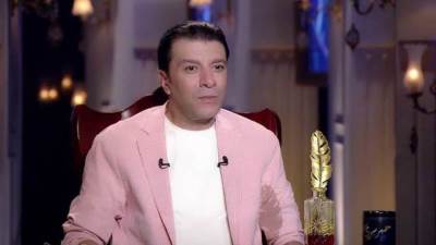 نقابة الموسيقيين تعلن منع اللبنانية سارة زكريا من الغناء داخل مصر