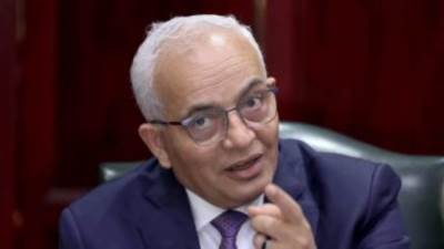 التعليم تحدد قيمة المصروفات الدراسية لطلاب المدارس الحكومية للعام الجديد