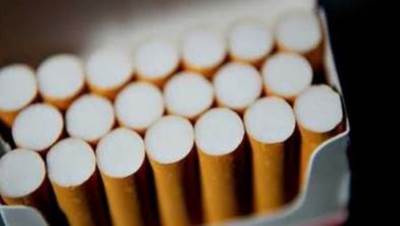 الحكومة: أزمة السجائر في مصر ستنتهى خلال أسبوع