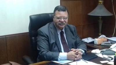 البترول تكشف أسباب نقص إنتاج الغاز في حقل ظهر