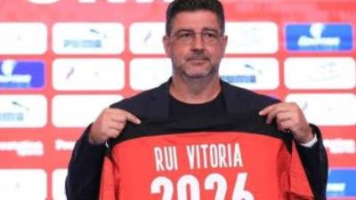 القناة الناقلة لمباراة مصر وإثيوبيا فى تصفيات كأس الأمم الأفريقية