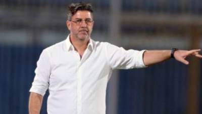 القناة الناقلة لمباراة مصر وإثيوبيا فى تصفيات كأس الأمم الأفريقية