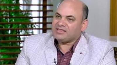 رئيس مركز المناخ: 19 يومًا تفصلنا عن بداية فصل الخريف فلكياً في مصر