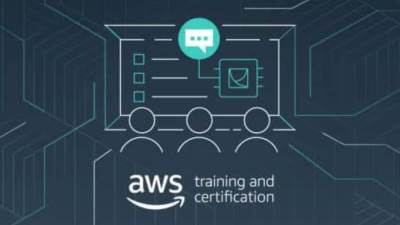 التعليم العالي: فتح باب التقدم لبرامج تدريبية بالتعاون مع شركة أمازون