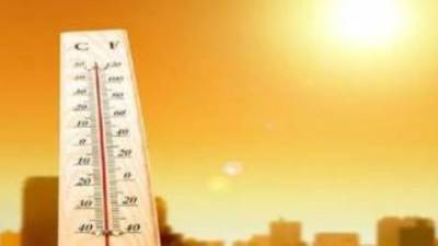 حالة الطقس ودرجات الحرارة غدا الثلاثاء 5 سبتمبر 2023