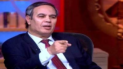 أستاذ أزهري عن عُمرة البدل: بلاء وبدعة وتلاعب بمشاعر الفقراء