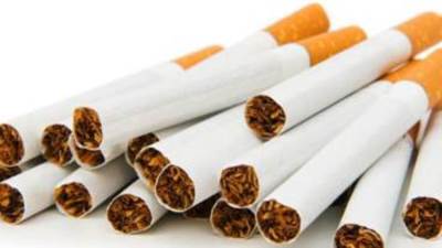 بعد استحواذ جلوبال الإماراتية.. قطاع الأعمال: لا زيادات في أسعار السجائر