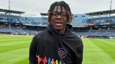 وفاة أمريكى إثر المشاركة فى تحدى تناول "الرقائق الحارة" على تيك توك