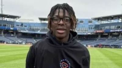 وفاة مراهق أمريكى إثر المشاركة فى تحدى تناول "الرقائق الحارة" على تيك توك