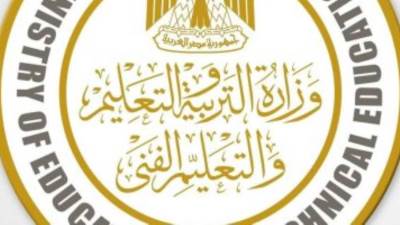 التعليم: تفعيل برنامج التبادل الطلابى بين مصر واليابان نوفمبر المقبل