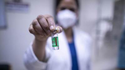 الصحة العالمية: حالات كورونا تشهد ارتفاعا مجددا في النصف الشمالي من الأرض