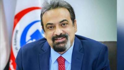 الصحة: تقديم 407 آلاف و738 خدمة في لحملة «100 يوم صحة»