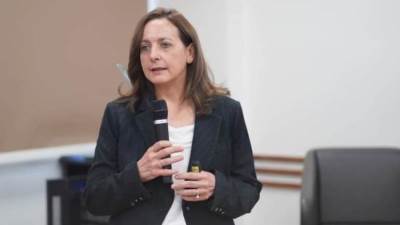 التخطيط تشير إلى الإنجازات التي حققتها الدولة المصرية في ملف تمكين المرأة