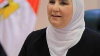 "القباج" تقديم الخدمات العلاجية لـ 116 ألف  مريض إدمان "جديد ومتابعة "