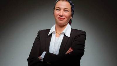 12 سبتمبر .. إطلاق النسخة الأولى من منتدى الاستثمار البيئي والمناخي