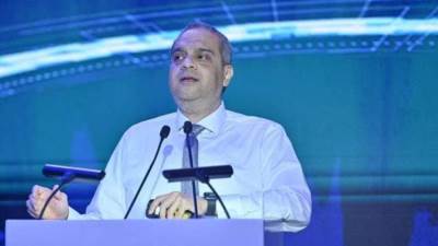 هيئة الدواء: جهود تطوير صناع الدواء ساهمت في علاج المواطنين وحمايتهم من الأمراض والأوبئة المستجدة