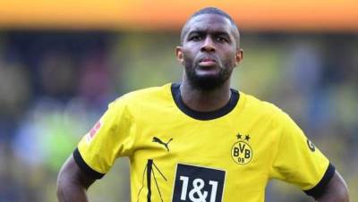 تقارير فرنسية: الأهلي على وشك الاتفاق مع موديست