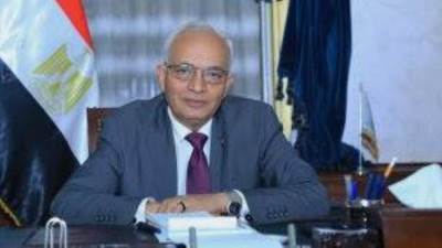 التعليم: تسجيل الغياب إلكترونيا مع بداية العام الجديد