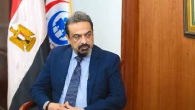 متحدث الصحة يكشف التوصيات النهائية للمؤتمر العالمى للسكان والصحة والتنمية