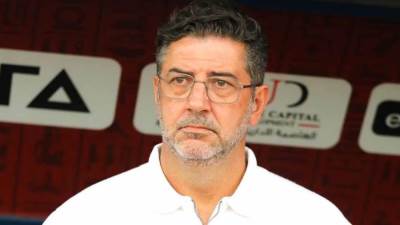 فيتوريا: منتخب مصر حقق فوزا مستحقا أمام إثيوبيا وأضعنا فرصا كثيرة