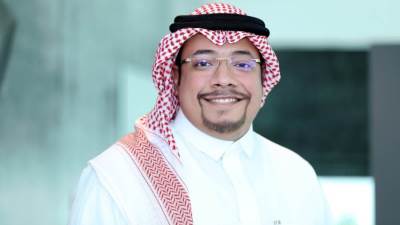 "تريند فيجن وان" تُتوج بجائزة أفضل منصة لرصد التهديدات السيبرانية ومعالجتها"