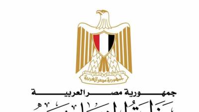 الخارجية: عدم رصد أي ضحايا أو مصابين بين أبناء الجالية المصرية في المغرب