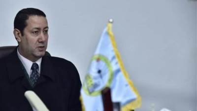 بعد المغرب.. معهد الفلك يكشف احتمالية تعرض مصر للزلزال