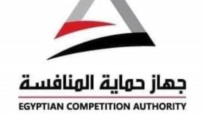 "حماية المنافسة" يشيد بقرار وزارة التربية والتعليم بشأن مواصفات "الزي المدرسي"