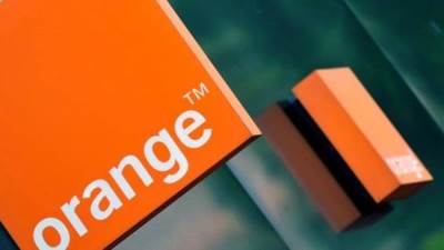 أورانج مصر: إتاحة المكالمات بين مصر والمغرب مجانا لمدة 3 أيام