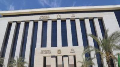 وزارة العمل تؤكد تراجع معدلات البطالة إلى 7%.. اعرف التفاصيل