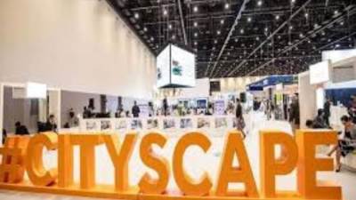 أكثر من 200 ألف مسجل في معرض سيتي سكيب العالمي.. وينطلق اليوم بالرياض