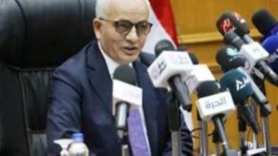 التعليم تعلن عن حاجتها لمدرسين للعمل بالحصة وتحدد موعد تسكين المعلمين الجدد