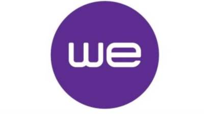 المصرية للاتصالات "وى" تمنح عملاءها دقائق مجانية للاطمئنان على ذويهم بالمغرب