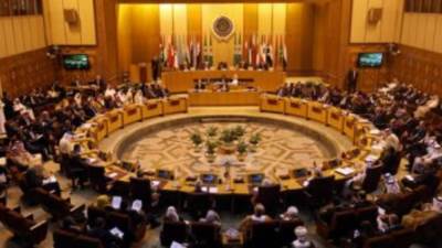 وزراء الخارجية العرب يهنئون مصر على الاستضافة الناجحة لـ "كوب 27"