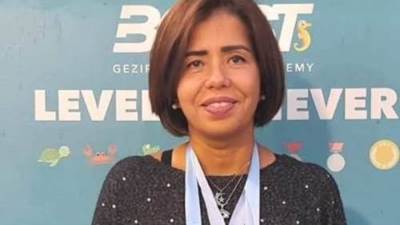 قومي المرأة يطلق أول برنامج متخصص للسيدات اللاتي يتعرضن للعنف الأسري