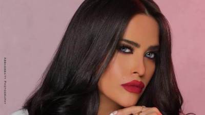 بعد منعها في مصر.. نقابة الموسيقيين بالأردن توقف سارة زكريا عن الغناء