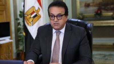 الصحة: أسعار أدوية السرطان غالية والدولة تتكفل بملايين الجنيهات للتخفيف عن المواطنين