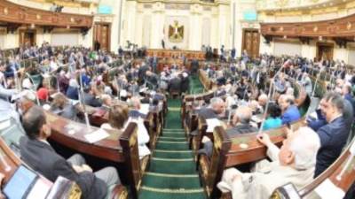 الحكومة ترصد 14 مليارا و604 ملايين جنيه لشراء الأدوية للمستشفيات بالموازنة