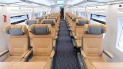 طرق الحصول على تذاكر القطارات.. منها 3 أونلاين