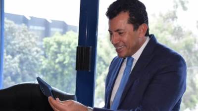 عبر الفيديو كونفرانس.. وزير الرياضة يؤازر بعثة رفع الأثقال ببطولة العالم