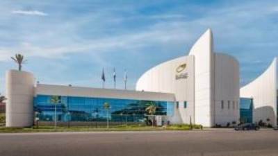 البريد المصري: خصم 25% على خدمات البريد السريع بين مصر والمغرب