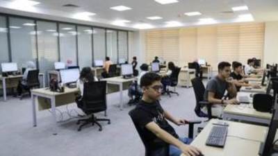 التعليم العالي تطالب حاملي الشهادات المعادلة سرعة تقديم أوراقهم لمكتب التنسيق